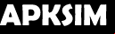 apksim.tvonlinegratis.net